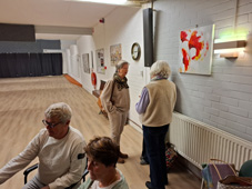 2026-01-01 Eerste repetitie (14).jpg